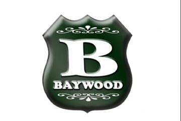 bc