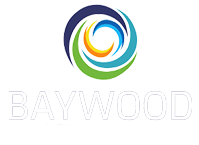 Baywood