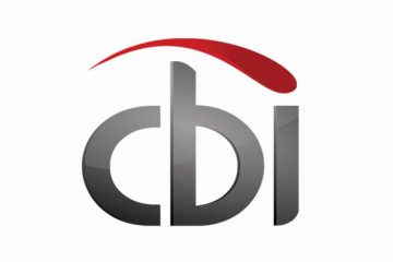 cbi