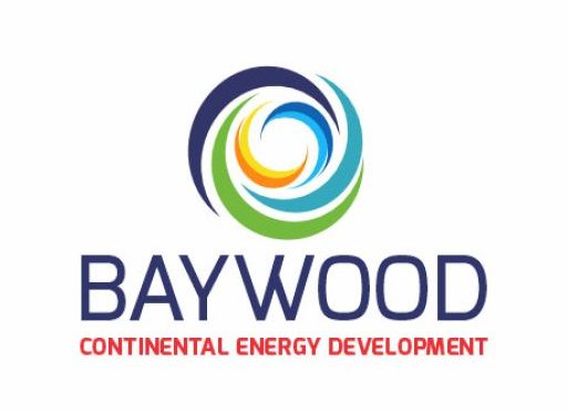Baywood