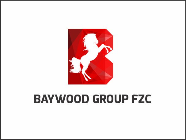 fzc