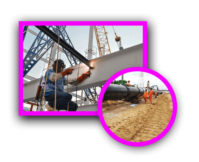 3-Construction-and-Fabrication.png 3-Construction-and-Fabrication.png
