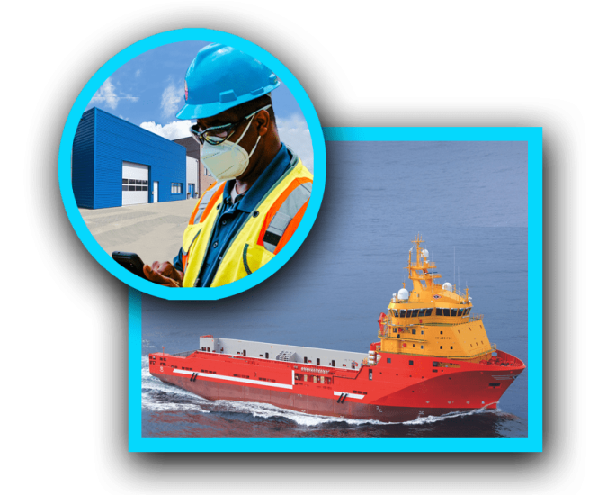 4-Marine-Vessel-Supply-Logistics-Support-AND-ware-housing.png 4-Marine-Vessel-Supply-Logistics-Support-AND-ware-housing.png