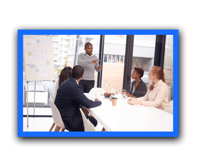 5-manpower-development.png 5-manpower-development.png